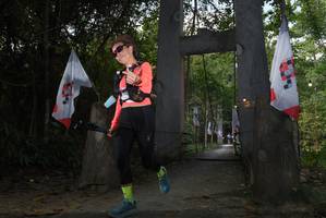 BIB: 
                            <button type="button" onclick="openModal(19411816)" class="btn btn-primary btn-sm float-right btn-popup" data-toggle="modal" data-target=".modal-high-quality">
                        <i class="fas fa-shopping-cart"></i> Add to Cart
                    </button>
                                            <button type="button" onclick="isThisMe(19411816, true)" class="btn btn-success btn-sm float-right btn-popup btn-isme hidden" data-toggle="tooltip" data-placement="bottom" title="นี่คือรูปของคุณใช่ไหม คลิกที่นี่เพื่อเอาเข้าอัลบั้ม">
                        <i class="fas fa-plus"></i> Add to album
                    </button>
                    <button type="button" onclick="isThisMe(19411816, false)" class="btn btn-warning btn-sm float-right btn-popup btn-isnotme hidden">
                        <i class="fas fa-ban"></i> Remove from album
                    </button>